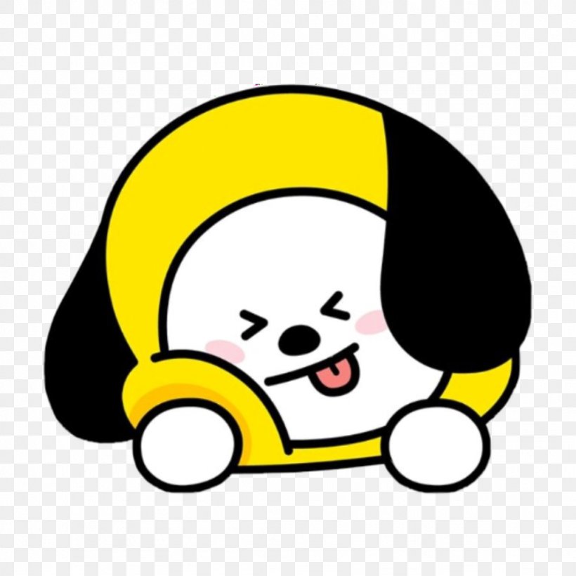 BTS K-pop Cartoon Clip Art, PNG, 1024x1024px, Bts, Cartoon, Child, Facial Expression, Got7 Download Free