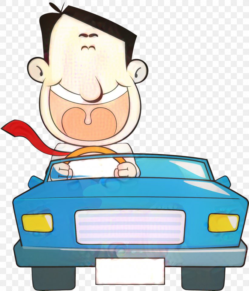 Car Cartoon, PNG, 1692x1973px, Car, Behavior, Cartoon, Child, Electric Motor  Download Free