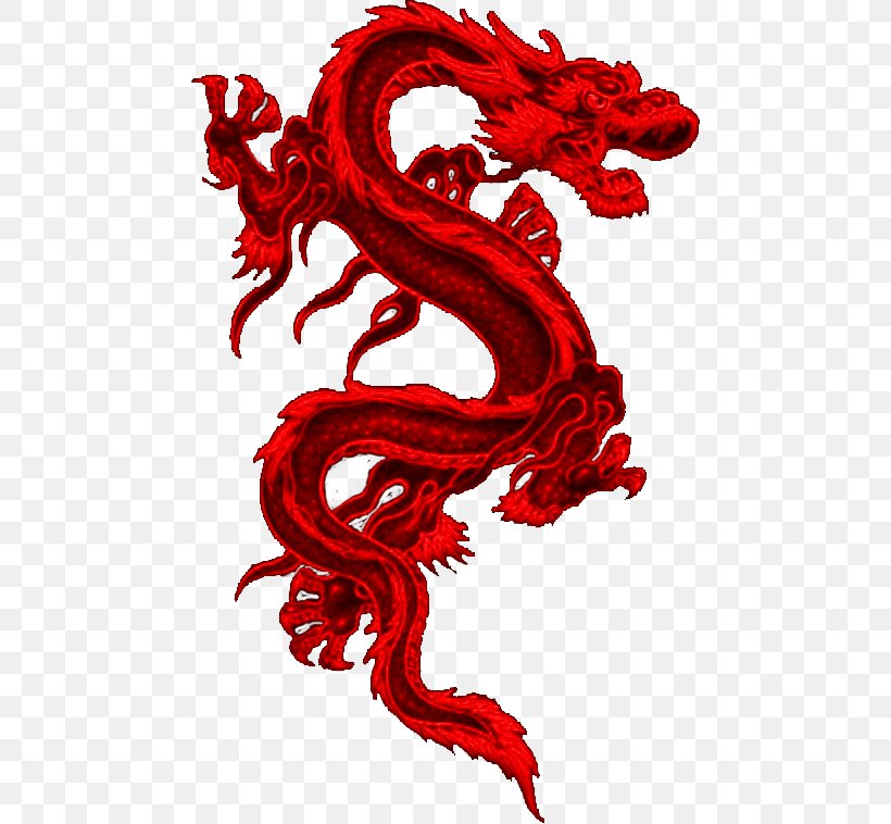 China Chinese Dragon Clip Art, PNG, 469x758px, China, Animation, Art,  Chinese Dragon, Chinese Zodiac Download Free