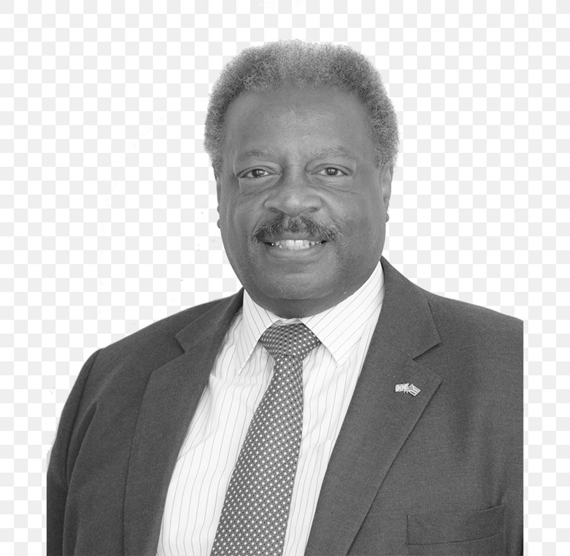 Chris Braithwaite Barbados Business Company Chief Executive, PNG, 686x800px, Barbados, Bajan Creole, Barrister, Black And White, Business Download Free