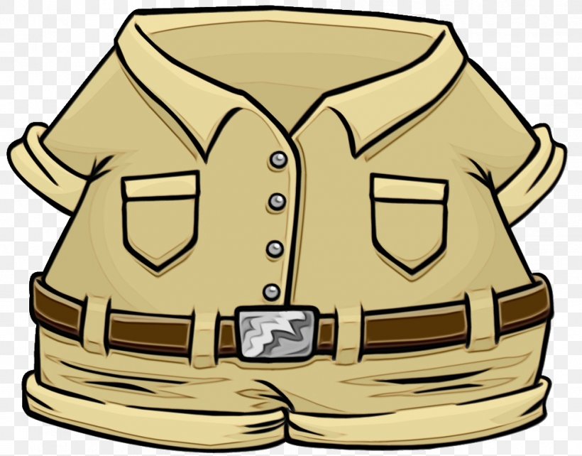 Clip Art Cartoon Outerwear Personal Protective Equipment Jacket, PNG, 997x781px, Watercolor, Cartoon, Fictional Character, Jacket, Outerwear Download Free