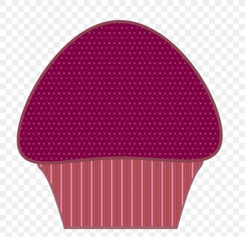 Clip Art Cupcake Image Graphic Design Royalty-free, PNG, 971x942px, Cupcake, Art, Graphic Arts, Heart, Magenta Download Free