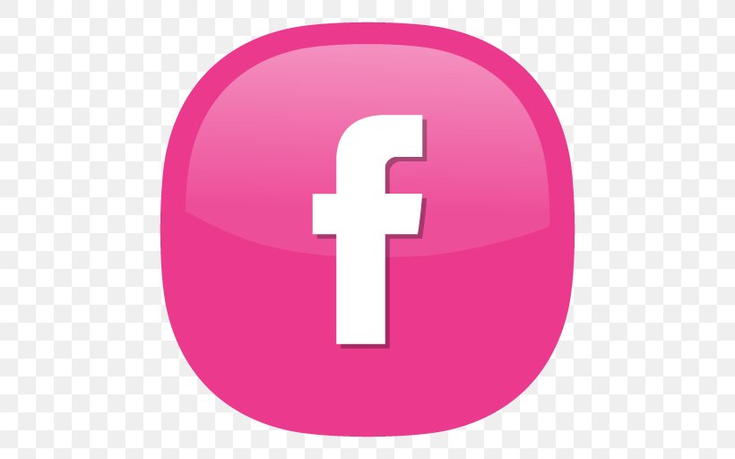 Social Media Facebook, Inc. Logo, PNG, 512x512px, Social Media, Blog, Campsite, Facebook, Facebook Inc Download Free