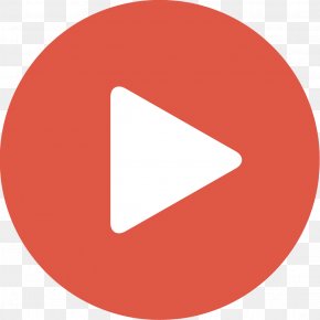 Youtube Subscribe Button Images Youtube Subscribe Button Transparent Png Free Download