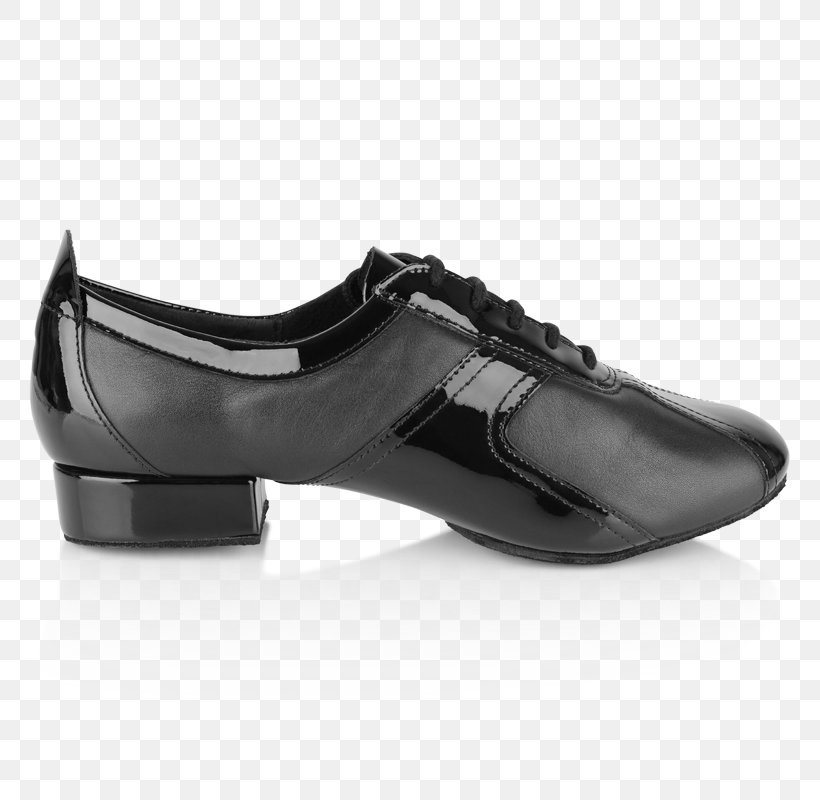Court Shoe Leather Sneakers Birkenstock, PNG, 800x800px, Shoe, Birkenstock, Black, Court Shoe, Cross Training Shoe Download Free