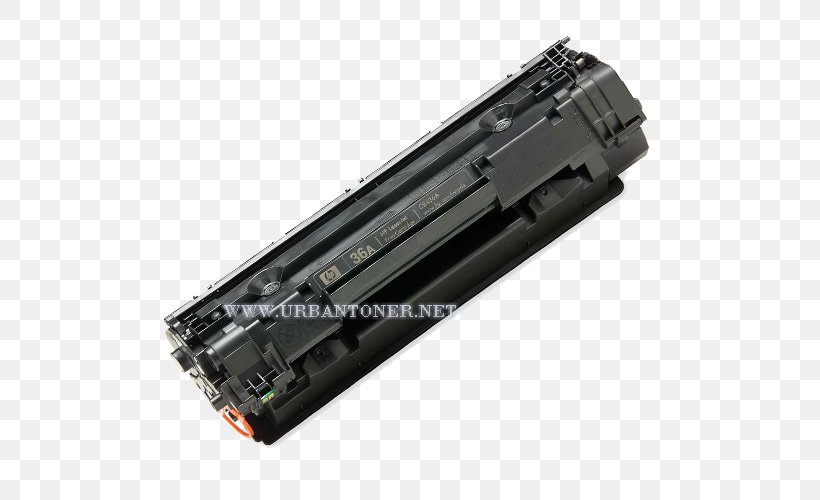 Dell Inspiron Laptop Hewlett-Packard Electric Battery, PNG, 500x500px, Dell, Compaq, Dell Inspiron, Electric Battery, Electronic Device Download Free