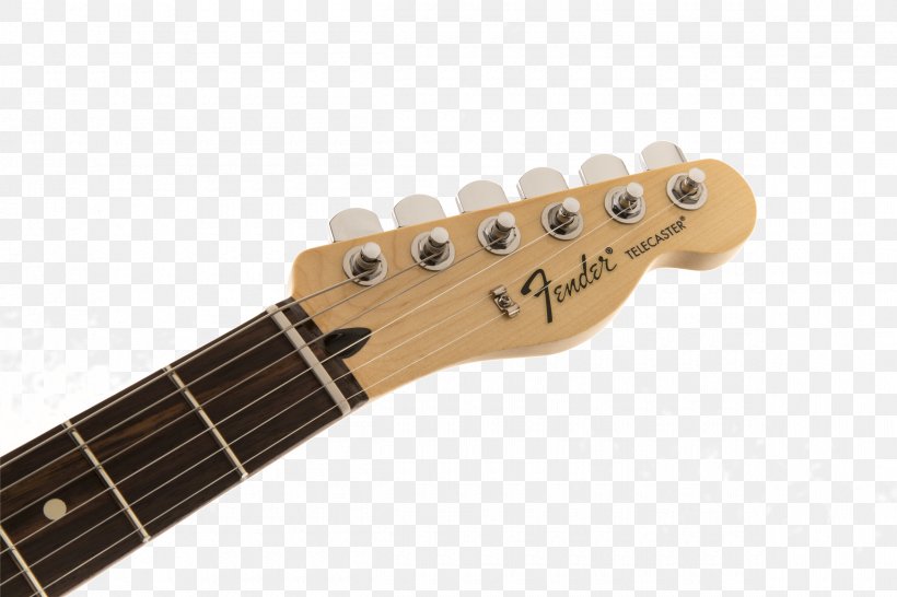 Fender Telecaster Fender Stratocaster Fender Musical Instruments Corporation Guitar Headstock, PNG, 2400x1600px, Fender Telecaster, Acoustic Electric Guitar, Acoustic Guitar, Electric Guitar, Fender Stratocaster Download Free