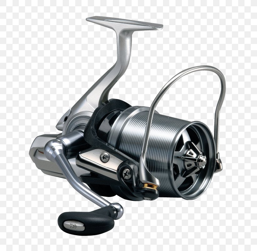 Fishing Reels Globeride Fishing Tackle Recreational Fishing, PNG, 800x800px, Fishing Reels, Basia, Fishing, Fishing Rods, Fishing Tackle Download Free