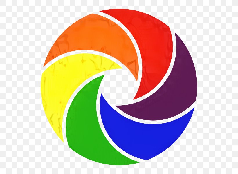 Flag Cartoon, PNG, 600x600px, Logo, Colorfulness, Flag, Symbol Download Free