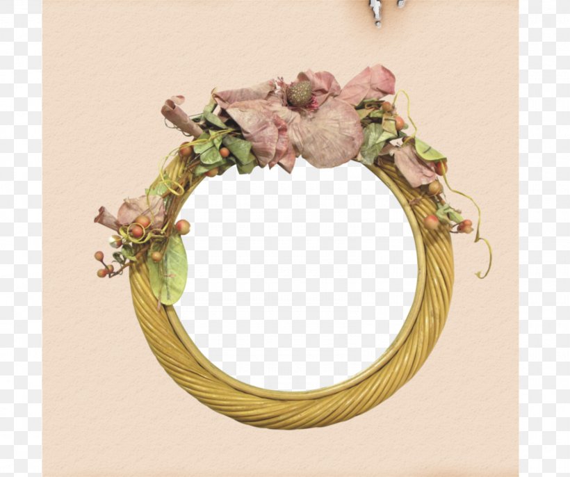 Floral Design Clip Art, PNG, 1600x1340px, Floral Design, Album, Flower, Madeira, Picture Frame Download Free