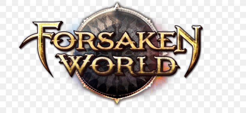 Forsaken World: War Of Shadows Rift Perfect World Entertainment Massively Multiplayer Online Role-playing Game, PNG, 1025x474px, Forsaken World War Of Shadows, Adventure Game, Brand, Freetoplay, Game Download Free