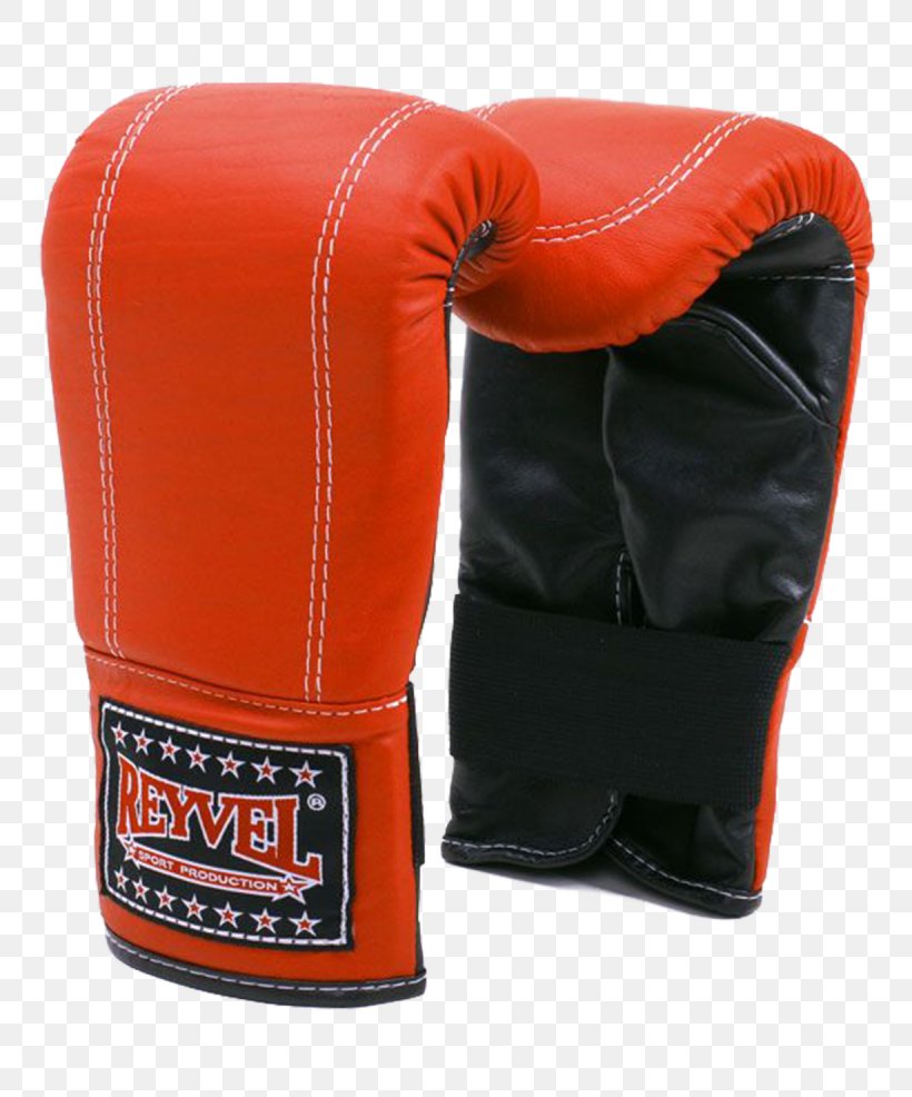 Glove Online Shopping Sport Artikel, PNG, 1230x1479px, Glove, Artificial Leather, Artikel, Blue, Boxing Download Free
