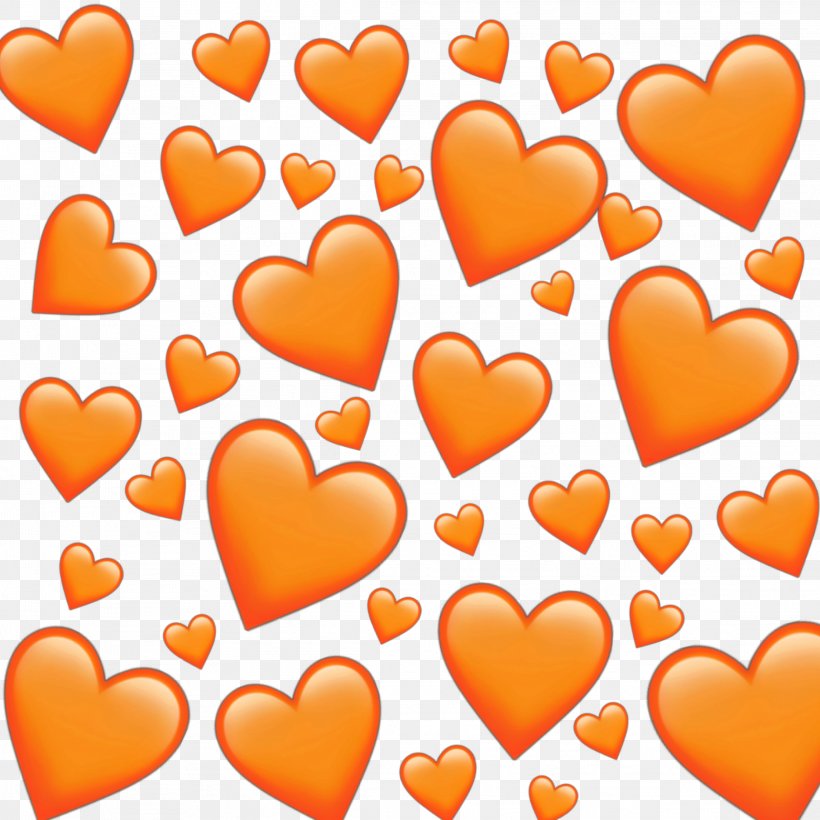 Heart Emoji Background, PNG, 2289x2289px, Heart, Cuteness, Emoji, Emoticon, Emotion Download Free