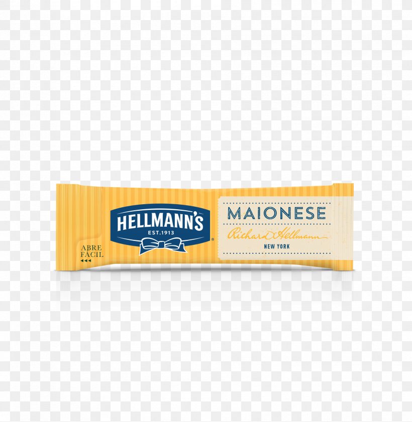 Hellmann's And Best Foods Mayonnaise Knorr Sachet Arisco, PNG, 1881x1930px, Mayonnaise, Flavor, Food, Ketchup, Knorr Download Free