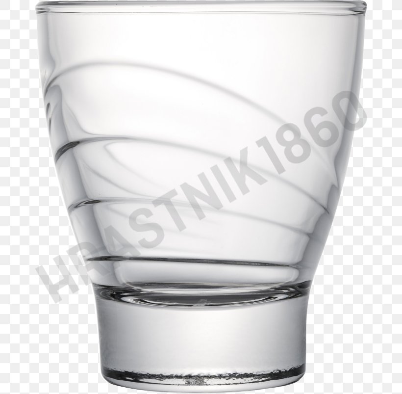 Highball Glass Old Fashioned Glass Pint Glass, PNG, 678x803px, Highball Glass, Beer Glass, Beer Glasses, Drinkware, Glass Download Free