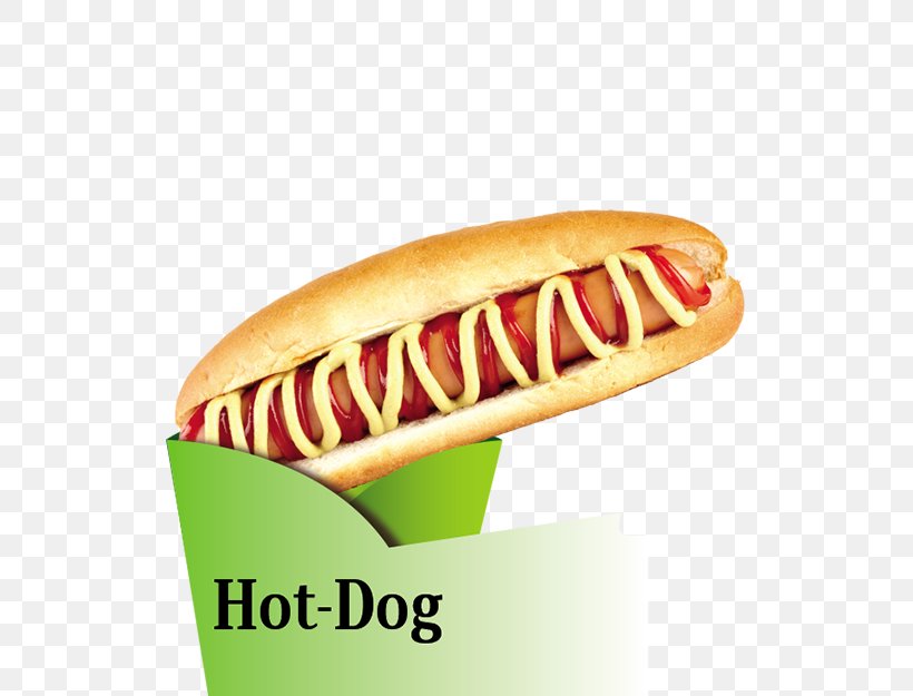 Hot Dog Fast Food French Fries Hamburger Cheeseburger, PNG, 522x625px, Hot Dog, American Food, Bockwurst, Bratwurst, Buffalo Wing Download Free