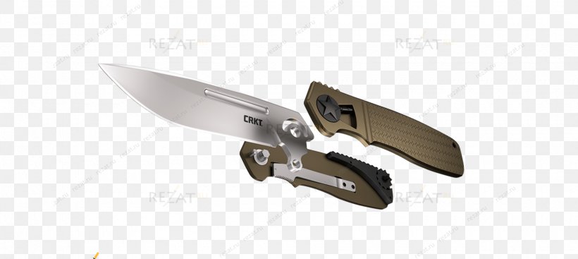 Hunting & Survival Knives Pocketknife Utility Knives Blade, PNG, 1840x824px, Hunting Survival Knives, Blade, Buck Knives, Cold Weapon, Columbia River Knife Tool Download Free