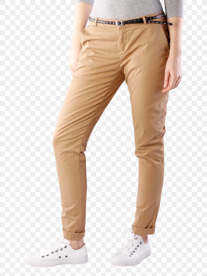 Jeans Khaki Waist, PNG, 1200x1600px, Jeans, Beige, Khaki, Pocket, Trousers Download Free