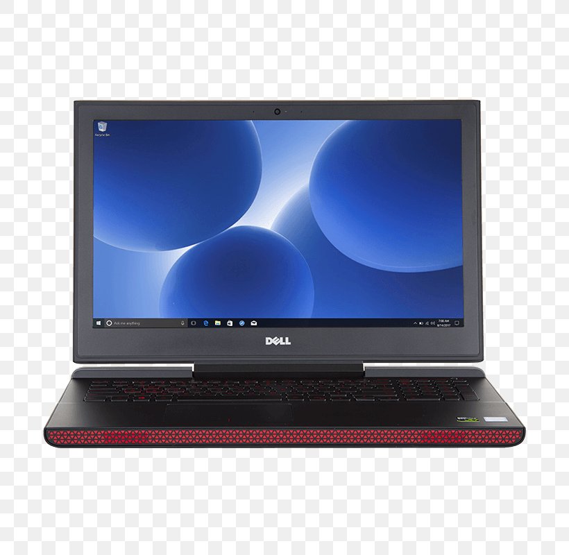 Laptop Computer Monitors Personal Computer Output Device Flat Panel Display, PNG, 800x800px, Laptop, Computer, Computer Monitor, Computer Monitor Accessory, Computer Monitors Download Free