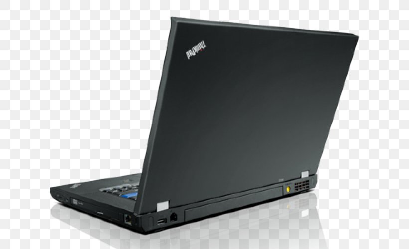 Laptop ThinkPad W Series Lenovo Intel Core I5 Intel Core I7, PNG, 800x500px, Laptop, Central Processing Unit, Computer, Computer Hardware, Ddr3 Sdram Download Free