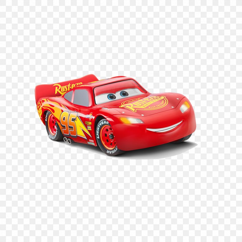 Lightning McQueen Sphero Robot BB-8 Cars, PNG, 1500x1500px, Lightning Mcqueen, Automotive Design, Automotive Exterior, Brand, Car Download Free
