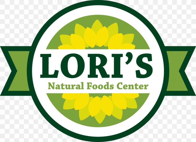 Lori's Natural Foods Center Rochester Organic Food Logo, PNG, 1061x771px, Watercolor, Cartoon, Flower, Frame, Heart Download Free