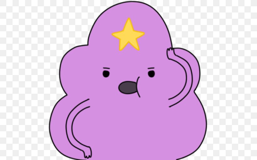 Lumpy Space Princess Jake The Dog Finn The Human Marceline The Vampire Queen Ice King, PNG, 512x512px, Lumpy Space Princess, Adventure Time, Animated Series, Artwork, Cartoon Download Free