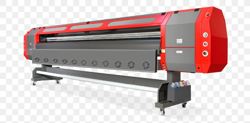 Machine Printing Press Computer Numerical Control Flexography, PNG, 695x406px, Machine, Automotive Exterior, Business, Computer Numerical Control, Cylinder Download Free