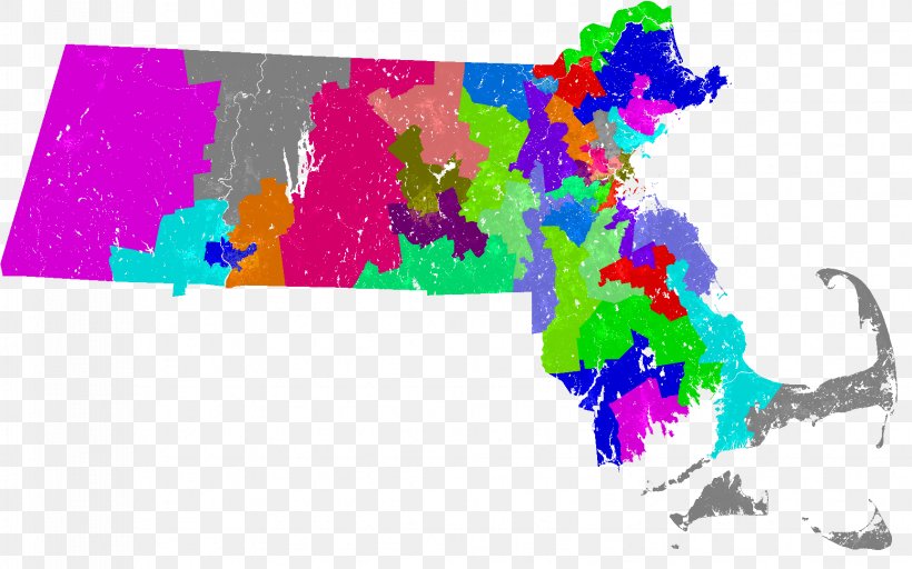 Massachusetts New York South Dakota Choropleth Map, PNG, 1727x1080px, Massachusetts, Art, Blank Map, Choropleth Map, Map Download Free