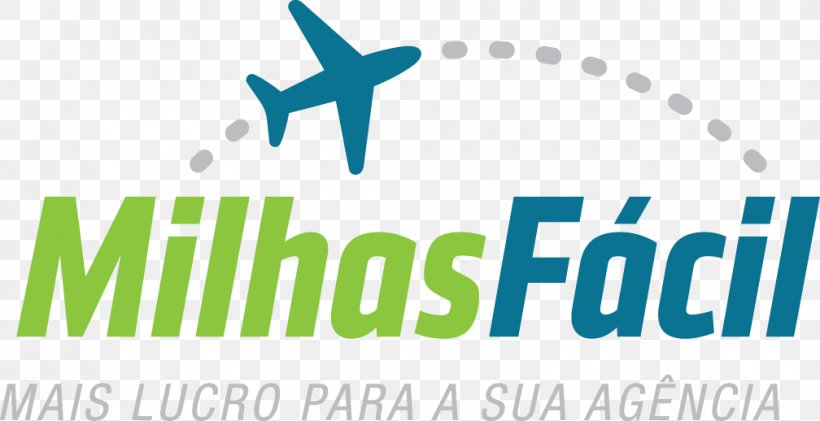 Milhas Fácil Travel Agent Equipe Milhagem UFMG Airline Ticket, PNG, 1008x518px, Travel, Airline Ticket, Area, Blue, Brand Download Free