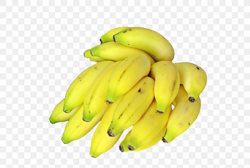 Milkshake Banana Recipe Peel Smoothie, PNG, 840x565px, Milkshake, Banana, Banana Family, Banana Peel, Cooking Plantain Download Free