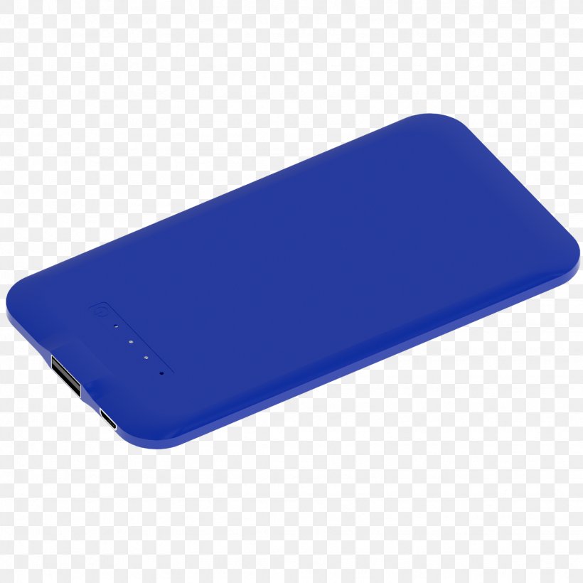 Mobile Phone Accessories Cobalt Blue, PNG, 1536x1536px, Mobile Phone Accessories, Blue, Cobalt, Cobalt Blue, Electric Blue Download Free