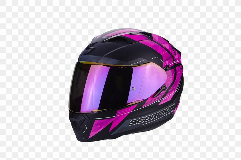 Motorcycle Helmets Motard Shark, PNG, 5511x3674px, Motorcycle Helmets, Bicycle, Bicycle Helmet, Bicycles Equipment And Supplies, Dainese Download Free