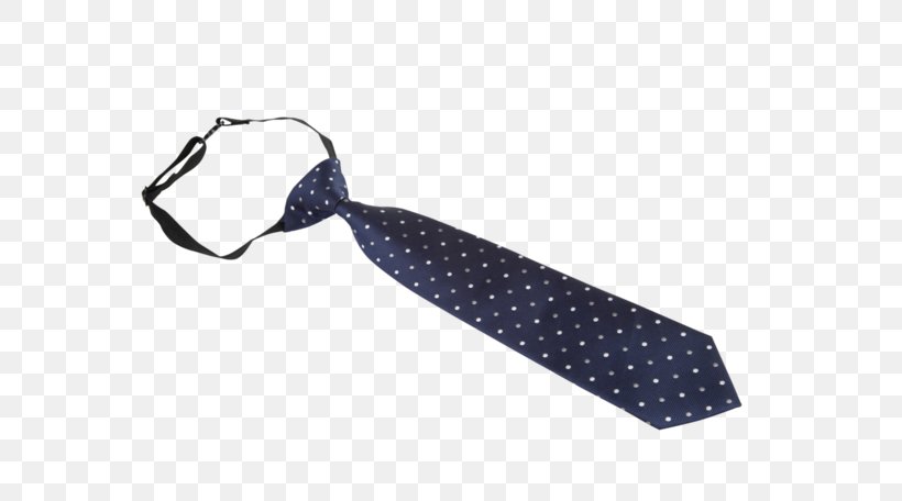 Necktie Lossless Compression Clip Art, PNG, 684x456px, Necktie, Bow Tie, Clothing Accessories, Data, Data Compression Download Free