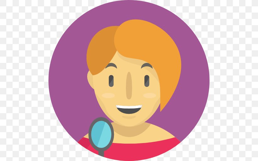 Nursing Smiley Person Clip Art, PNG, 512x512px, Nursing, Art, Avatar, Cartoon, Cheek Download Free