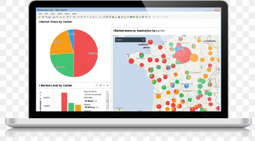 Organization Analytics Computer Software Spotfire Information, PNG, 1080x600px, Organization, Analytics, Area, Artificial Intelligence, Brand Download Free