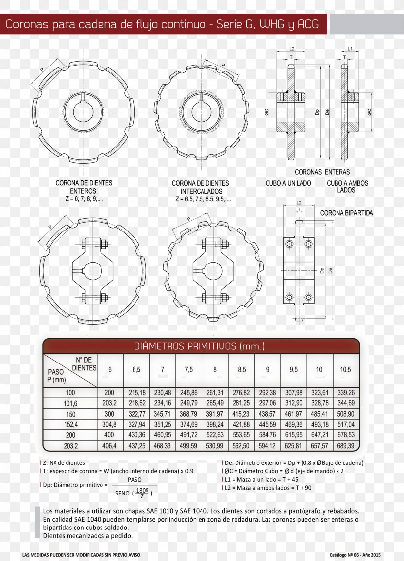 Paper Technical Drawing Pattern, PNG, 2227x3094px, Paper, Area, Artwork, Black And White, Diagram Download Free