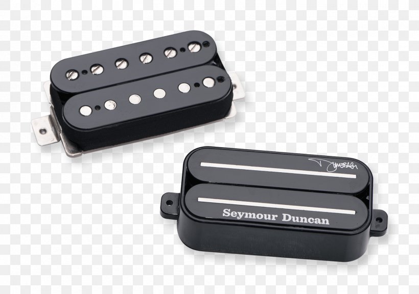 Pickup Seymour Duncan Guitar Humbucker Bridge, PNG, 1456x1026px, Pickup, Acoustic Guitar, Bridge, Capo, Dimebag Darrell Download Free