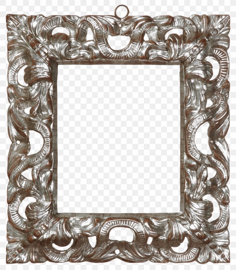 Picture Frames Photography Digital Photo Frame, PNG, 1049x1200px, Picture Frames, Digital Photo Frame, Information, Metal, Mirror Download Free