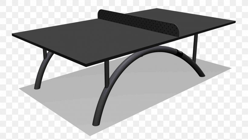 Ping Pong Table Tennis Exercise Sport, PNG, 2126x1205px, Ping Pong, Adult, Ball, Child, Desk Download Free
