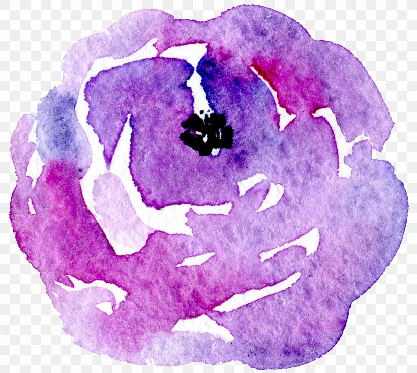 Purple Violet Plant Logo Animation, PNG, 1325x1189px, Purple, Animation, Logo, Plant, Violet Download Free