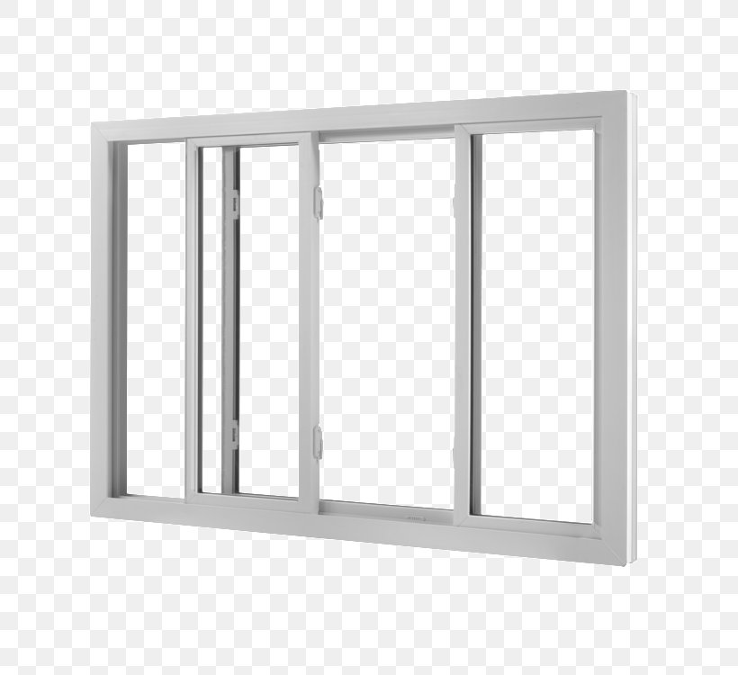 Sash Window Replacement Window Wallside Windows Door, PNG, 750x750px, Watercolor, Cartoon, Flower, Frame, Heart Download Free