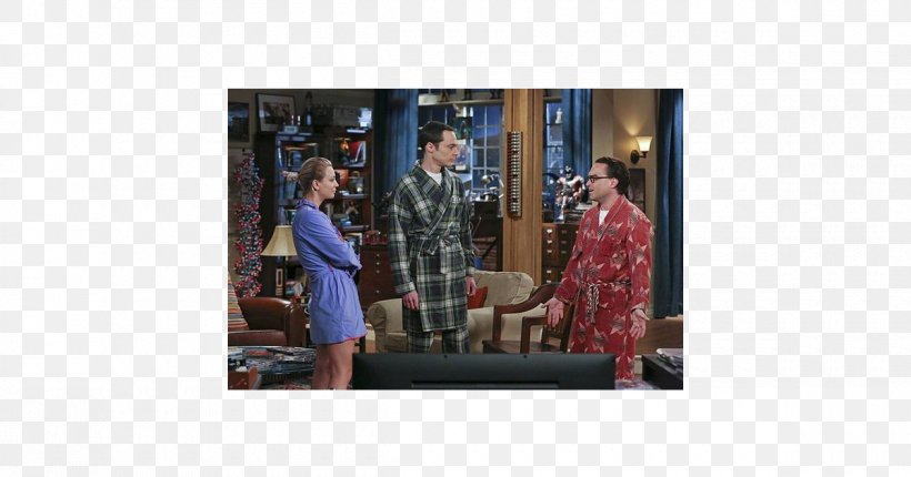 Sheldon Cooper Penny Leonard Hofstadter The Big Bang Theory, PNG, 1200x630px, Sheldon Cooper, Big Bang Theory, Big Bang Theory Season 2, Big Bang Theory Season 5, Big Bang Theory Season 9 Download Free