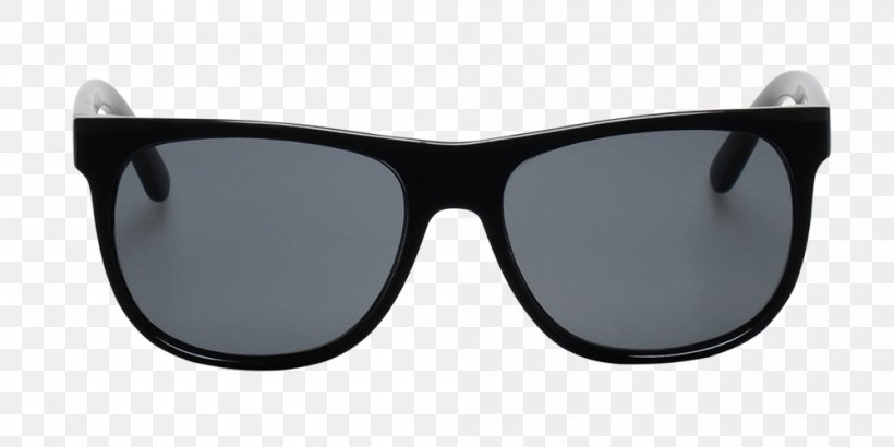 Sunglasses Ray-Ban Clothing Oakley, Inc., PNG, 1000x500px, Sunglasses, Clothing, Costa Del Mar, Eyewear, Glasses Download Free