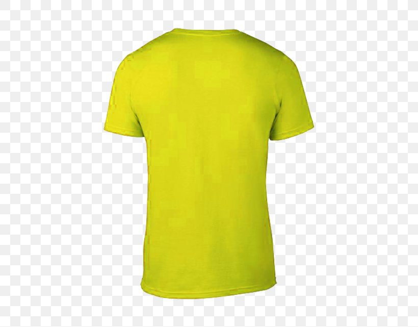 T-shirt Clothing Gildan Activewear Spreadshirt, PNG, 500x641px, Tshirt, Active Shirt, Clothing, Crew Neck, Gildan Activewear Download Free