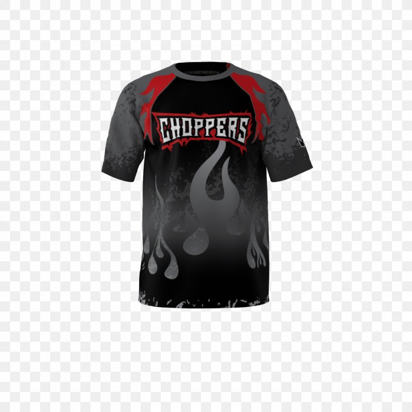 T-shirt Hockey Jersey Baseball Uniform, PNG, 1024x1024px, Tshirt, Active Shirt, Baseball, Baseball Uniform, Black Download Free