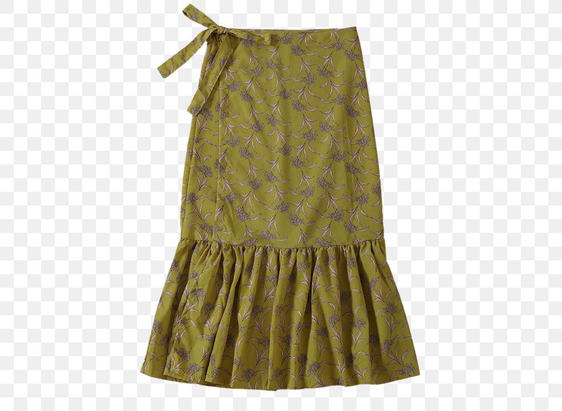 T-shirt Skirt Wrap Dress Top, PNG, 451x600px, Tshirt, Clothing, Clothing Sizes, Day Dress, Dress Download Free