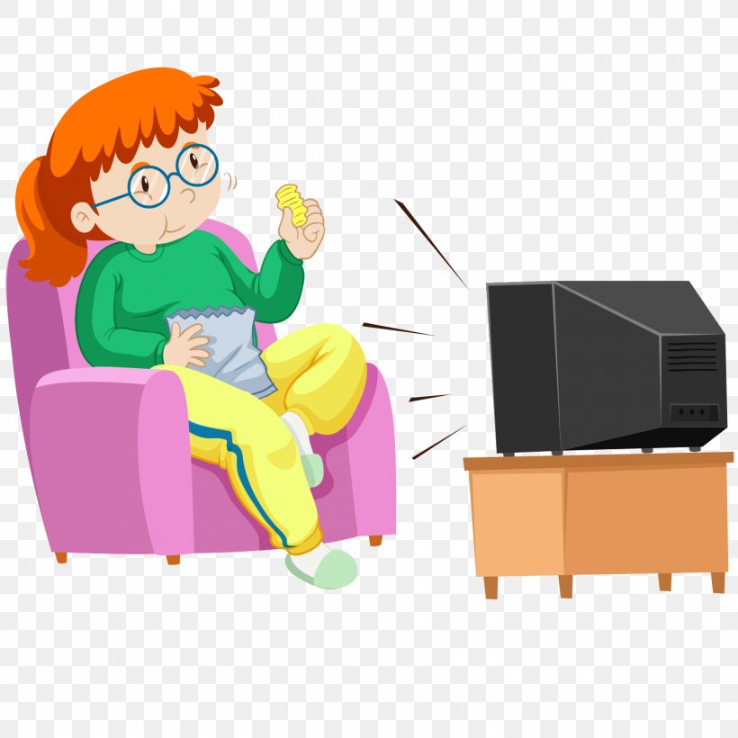 Television Cartoon Photography, PNG, 1500x1500px, Television, Art, Cartoon, Child, Drawing Download Free