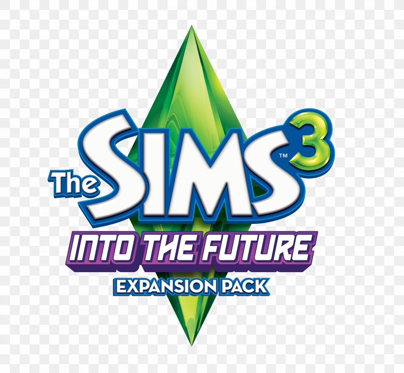The Sims 3: Generations The Sims 3: Supernatural The Sims 3: University Life The Sims 3: Pets The Sims 3: Island Paradise, PNG, 5878x5436px, Sims 3 Generations, Area, Brand, Electronic Arts, Expansion Pack Download Free