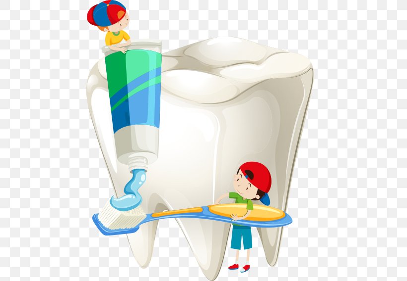 Toothbrush Tooth Brushing, PNG, 508x568px, Brush, Baby Products, Cartoon, Child, Drawing Download Free